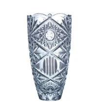 Ваза Bohemia Miranda 3014 20 см (89002/990718/200): Тип Ваза