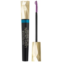 Max Factor Lash Crown Black Тушь для ресниц 6.5ml: Вид Тушь для ресниц