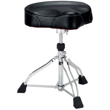 Стул для барабанщика TAMA HT530B: Производитель Tama