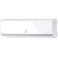 Кондиціонер Electrolux Monaco Super DC Inverter R32 EACS/I-24HM/N8_22Y EU: Вид установки внутрішнього блоку настенный