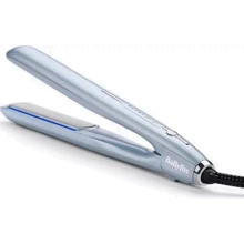 Выпрямитель BaByliss Hydro Fusion ST573E: Тип Выпрямитель