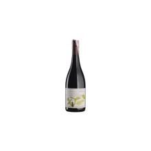 Вино Pyramid Valley Howell Vineyard Cabernet Franc (0,75 л.) (BW94309): Країна виробник Нова Зеландія