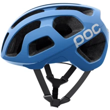 Велошлем POC Octal (Garminum Blue M) (PC 106141532MED1): Производитель POC