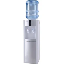 Ecotronic H1-LN White: Производитель Ecotronic