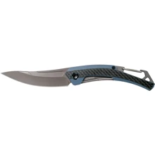 Нож Kershaw Reverb XL (1740.04.24): Тип ножа Складной