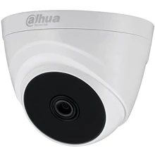 DAHUA DH-HAC-T1A21P 2.8мм: Производитель DAHUA