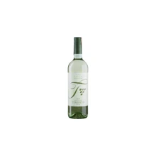 Вино Weingut Tement Temento Green (0,75 л.) (BWQ1201): Страна производитель Австрия