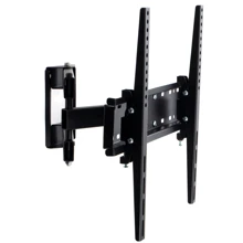 Кронштейн для ТБ Charmount TV04T-R3 Black: Призначення для ТВ