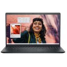 Ноутбук Dell Inspiron 3530 (3530-2147): Экран 15.6 FullHD (1920х1080)
