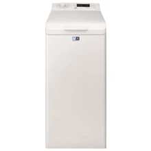 Стиральная машина Electrolux EWT11264ILW: Тип машины Автомат