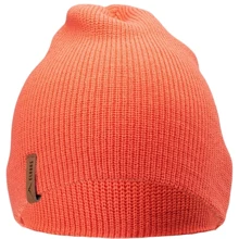 Женская шапка Elbrus Usiana Wo's (USIANA WO`S-HOT CORAL) коралловая: Производитель Elbrus