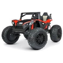 Багги Bambi Racer (M 4971EBLR-3(24V): Вид багги