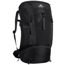 Рюкзак Vaude Brenta 50 (Black): Производитель Vaude