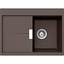 Schock Horizont D100 S Bronze - 87 52034087: undefined undefined