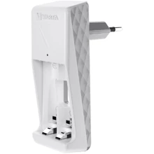 Varta Mini Charger (57656101401): Производитель VARTA