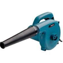 Повітродувка Makita UB1101: Виробник Makita