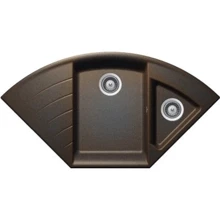 Schock Lotus C150 Vintage 79 (54129079): undefined undefined