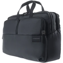 Сумка для ноутбуков Tucano 15.6" Stilo Black (BSTI15-BK): Тип сумки сумка