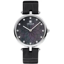 Наручные часы Hanowa Maggia HAWLA0001301: Стиль Классический