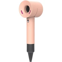 Чехол MAXPRO для Dyson Supersonic DY74 Coral (РН243195): Производитель MAXPRO