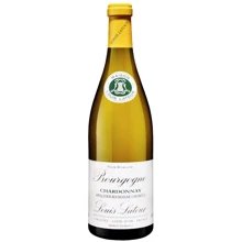 Вино Louis Latour Bourgogne Chardonnay АОС белое, сухое 11-14,5% (0.75 л) (MAR3566921001177): Страна производитель Франция