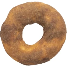 Ласощі для собак Trixie Denta Fun Lamb Chewing Ring bulk 6 см 55 г 10 шт/уп (2700000047378): Виробник Trixie