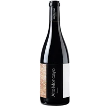 Вино Bodegas Alto Moncayo, 2016 (0,75 л) (BW43307): Страна производитель Испания