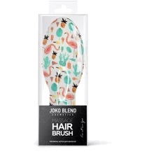 Joko Blend Summer Sparkle Hair Brush Масажна щітка для волосся: Виробник Joko Blend