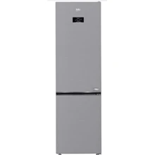 Холодильник Beko B5RCNA406HXB1: Тип xолодильник двухкамерный