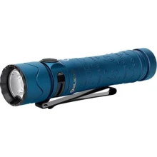 Ліхтар туристичний Ліхтар Olight Warrior Mini 2 LE "Вода": Тип Брелок
