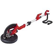 Шлифмашина для стен и потолка Einhell TС-DW 225: Производитель Einhell