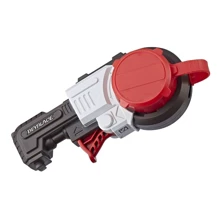 Пусковий пристрій Hasbro BeyBlade Бейблейд Пресіжен Страйк (E3630): Виробник Hasbro