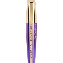 L'Oreal Paris Volume Million Lashes So Couture Black Туш для вій 9 ml: Вид Туш для вій
