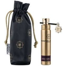 Парфумована вода Montale Dark Purple 20 ml: Вид Парфумована вода