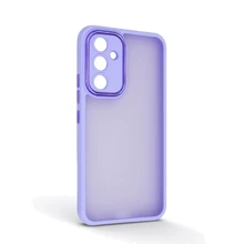 Аксесуар для смартфона ArmorStandart Shade Case Violet для Samsung A546 Galaxy A54 5G (ARM70082): Сумісність Samsung A546 Galaxy A54 5G