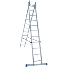 Лестница ELKOP VHR Hobby 2x11: Производитель ELKOP