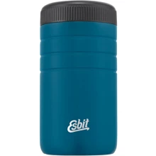 Термос для еды Esbit FJS550TL-PB polar blue (017.0279): Производитель Esbit