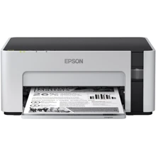 Принтер Epson M1120 Wi-Fi (C11CG96405): Класс устройства Офисный