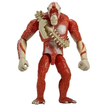 Фигурка Godzilla vs. Kong – Скар Кинг гигант 28 сm (35553): Тип Персонаж мультфильма, фильма