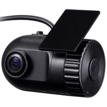 Palmann DVR-12H: Кут огляду, градусів 120