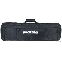 Сумка для синтезатора ROCKBAG RB21411B: Производитель ROCKBAG