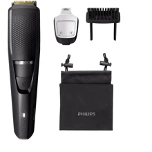 Philips BT3241/15: Тип 2 в 1