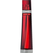 Парфюмированная вода Givenchy Absolutely Irresistible 75 ml Тестер: Вид Парфюмированная вода