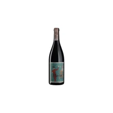 Вино Lucy Margaux Merlot (0,75 л.) (BW50680): Страна производитель Австралия