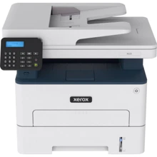 МФУ Xerox B225V Wi-Fi (B225V_DNI) UA: Класс устройства офисный