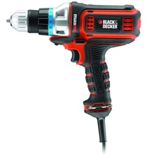 Многофункциональный инструментBlack&Decker MT350K: Производитель Black+Decker
