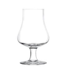 Келих Stoelzle Cognac для коньяку/віски 194 мл (109-1610031): Призначення Для коньяку