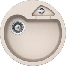 Schock Classic R100 Everest-26 12015026: undefined undefined