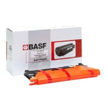 Картридж BASF для Samsung SL-C430W/C480W Magenta (KT-CLTM404S): Производитель BASF