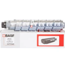 Картридж BASF Ricoh Aficio MP2001/2501 (KT-MP2501E): Виробник BASF